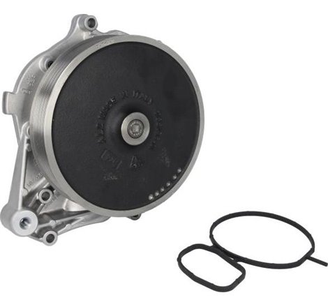 Pompa apa - OMP-295.200