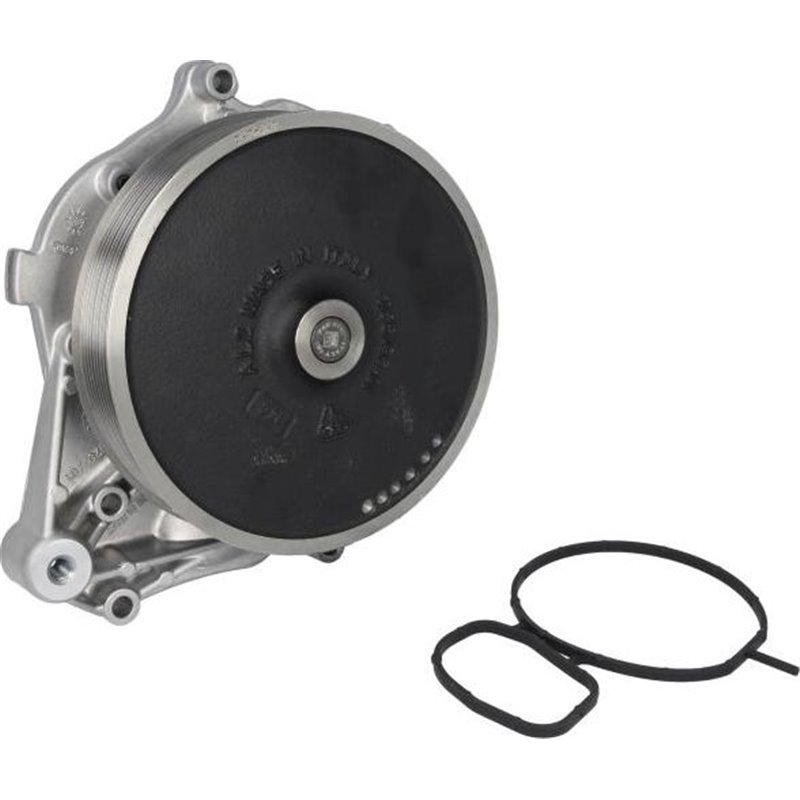 Pompa apa - OMP-295.200