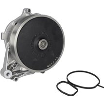 Pompa apa - OMP-295.200