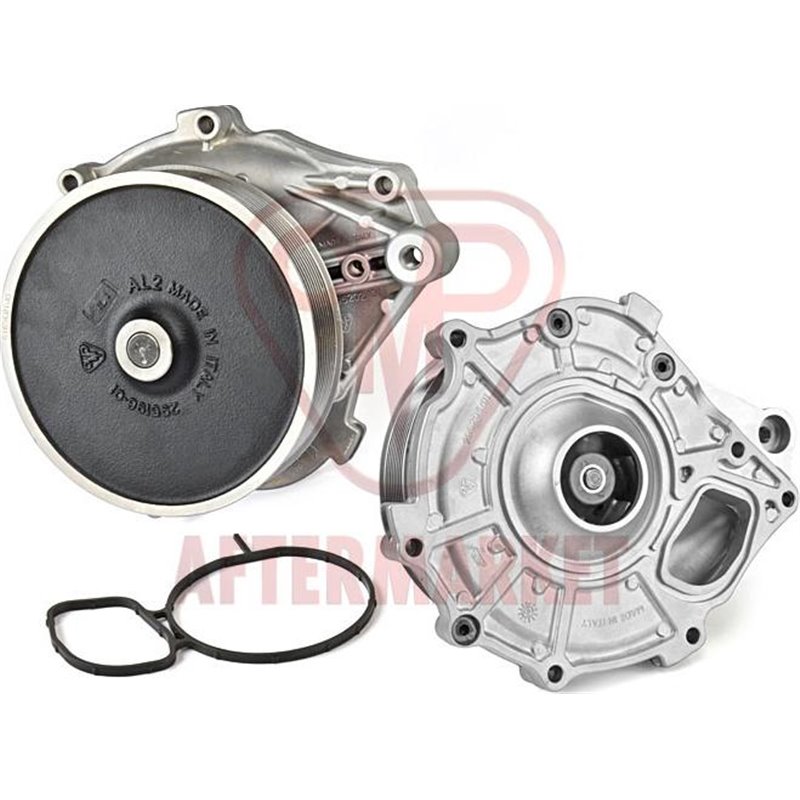 Pompa apa - OMP-295.210