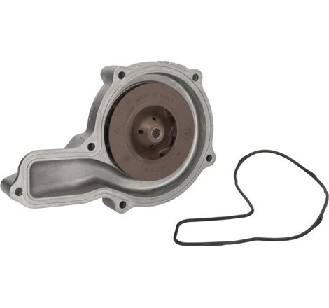 Pompa apa - OMP-317.380