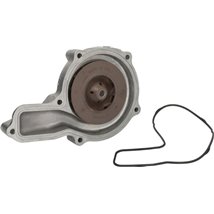 Pompa apa - OMP-317.380