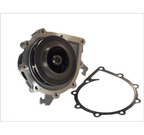 Pompa apa - OMP-343.395