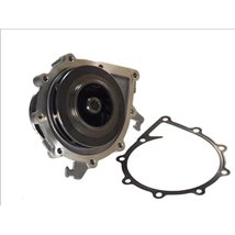 Pompa apa - OMP-343.395