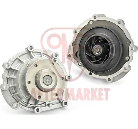 Pompa apa - OMP-343.440