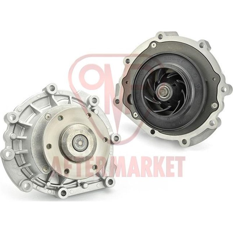 Pompa apa - OMP-343.440