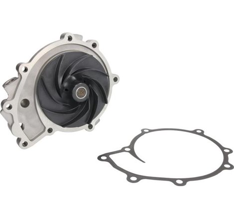 Pompa apa - OMP-343.460