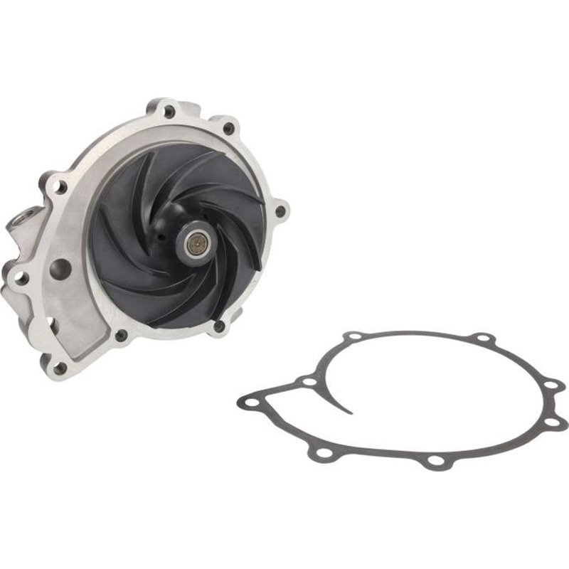 Pompa apa - OMP-343.460