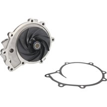 Pompa apa - OMP-343.460