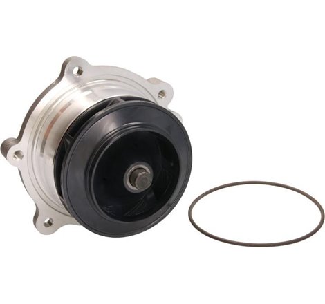 Pompa apa - OMP-405.125