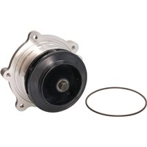 Pompa apa - OMP-405.125