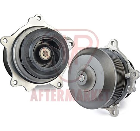 Pompa apa - OMP-405.130