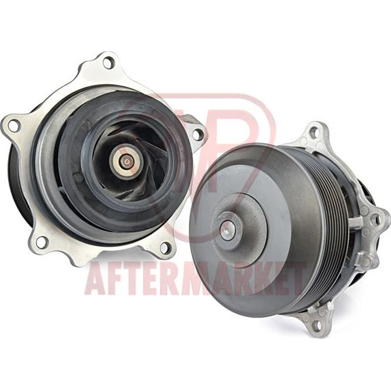 Pompa apa - OMP-405.130