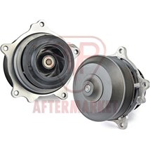 Pompa apa - OMP-405.130