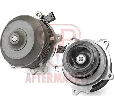 Pompa apa - OMP-405.155