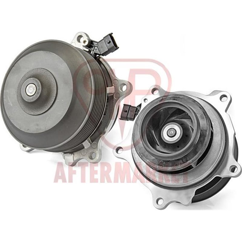 Pompa apa - OMP-405.155