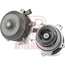 Pompa apa - OMP-405.155