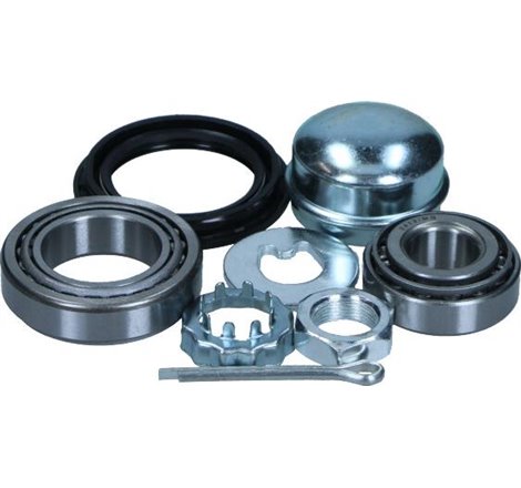 Set rulment roata - Optimal-100002