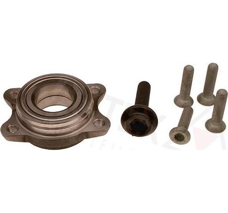 Set rulment roata - Optimal-100053