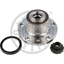 Set rulment roata - Optimal-101025