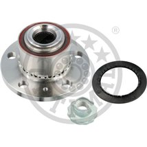 Set rulment roata - Optimal-101027