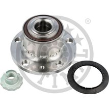 Set rulment roata - Optimal-101109