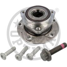 Set rulment roata - Optimal-101699