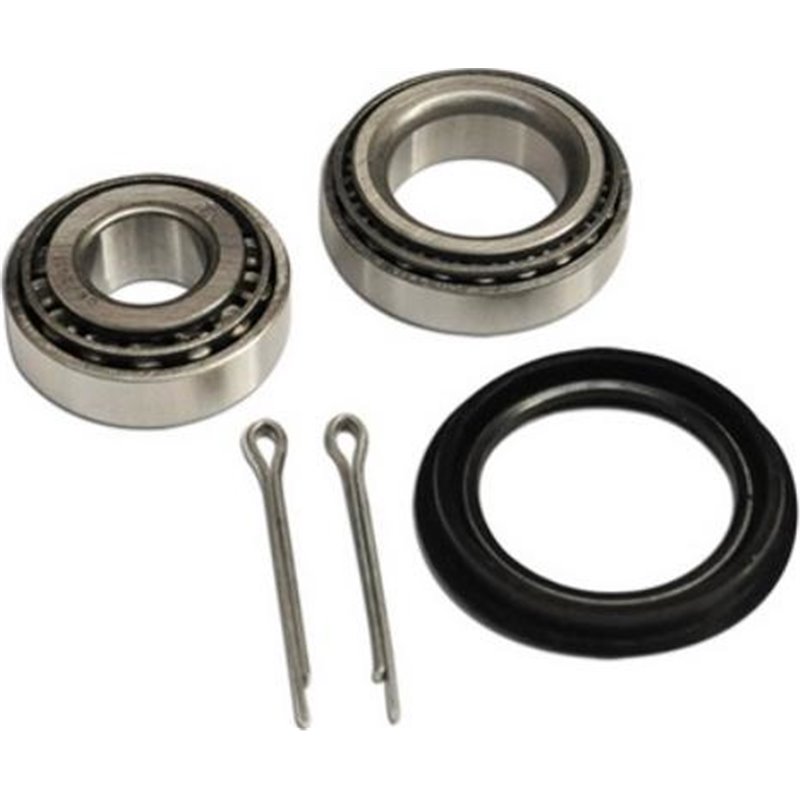 Set rulment roata - Optimal-102008