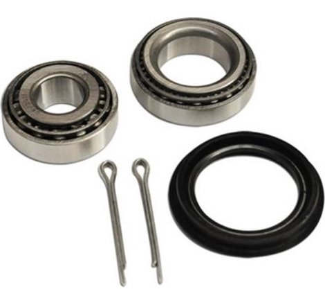 Set rulment roata - Optimal-102055