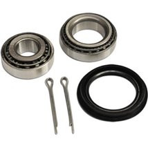 Set rulment roata - Optimal-102055