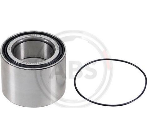 Set rulment roata - Optimal-102702