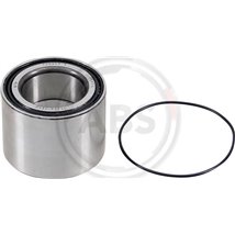 Set rulment roata - Optimal-102702