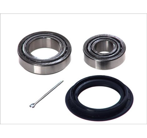 Set rulment roata - Optimal-200012