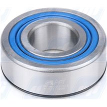 Set rulment roata - Optimal-202155