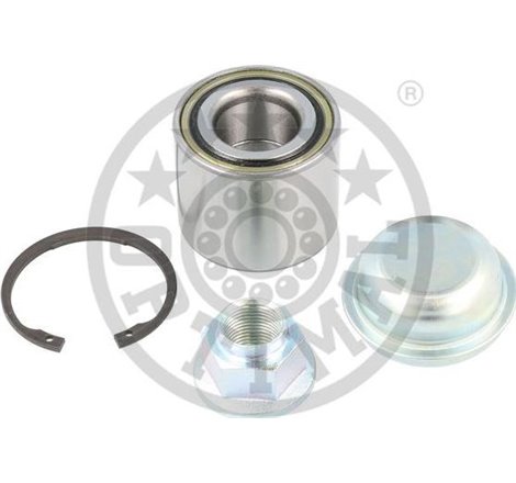 Set rulment roata - Optimal-202224