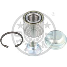 Set rulment roata - Optimal-202224