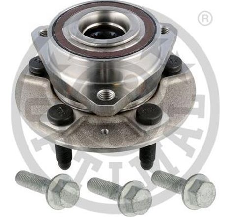 Set rulment roata - Optimal-202300