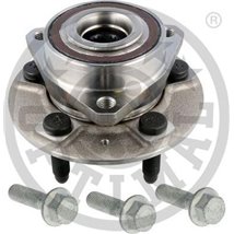 Set rulment roata - Optimal-202300