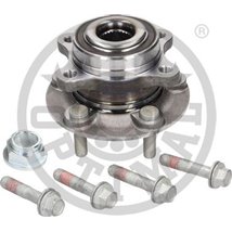 Set rulment roata - Optimal-300800