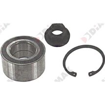 Set rulment roata - Optimal-301045