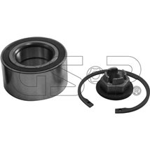 Set rulment roata - Optimal-301501