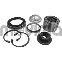 Set rulment roata - Optimal-302057