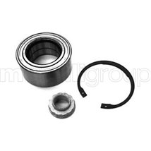 Set rulment roata - Optimal-401047