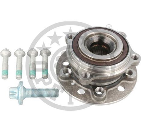 Set rulment roata - Optimal-401305