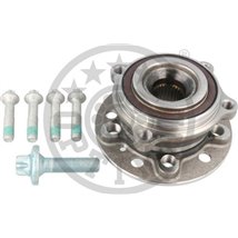 Set rulment roata - Optimal-401305