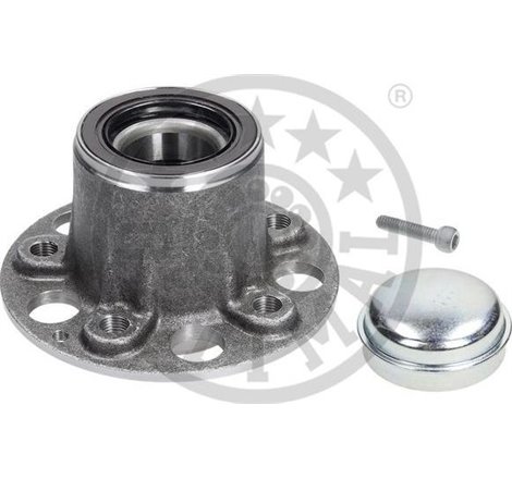 Set rulment roata - Optimal-401511L