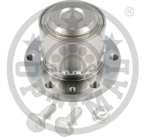 Set rulment roata - Optimal-401901