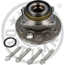 Set rulment roata - Optimal-402914