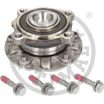 Set rulment roata - Optimal-501121