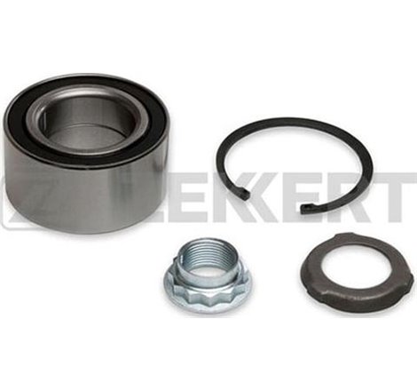 Set rulment roata - Optimal-502148